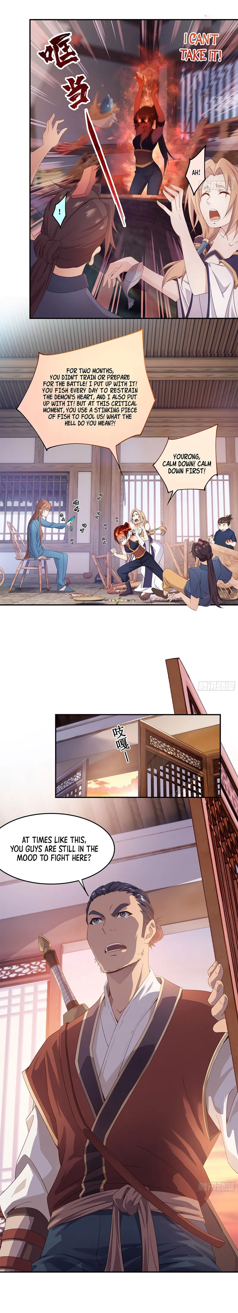Page 5 of Chapter 4