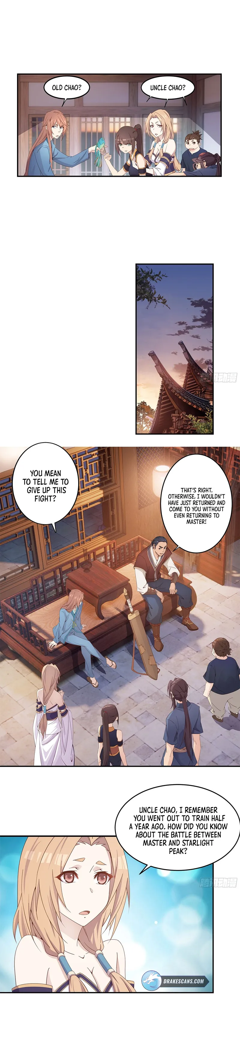 Page 6 of Chapter 4