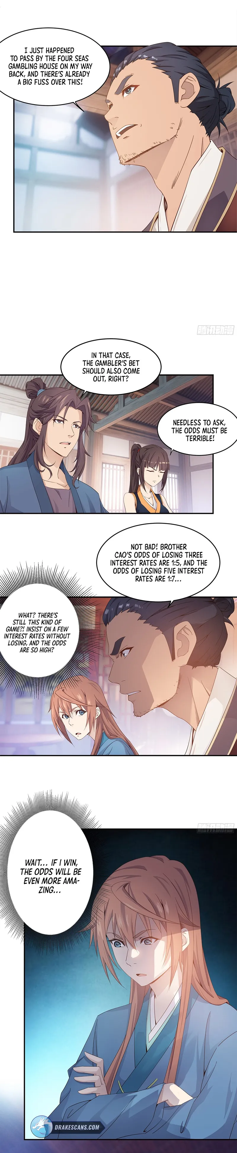 Page 7 of Chapter 4