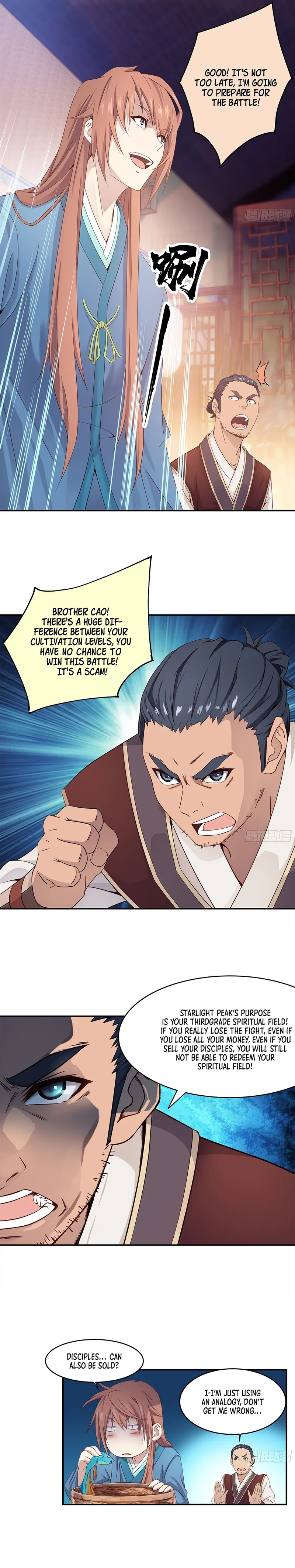 Page 8 of Chapter 4