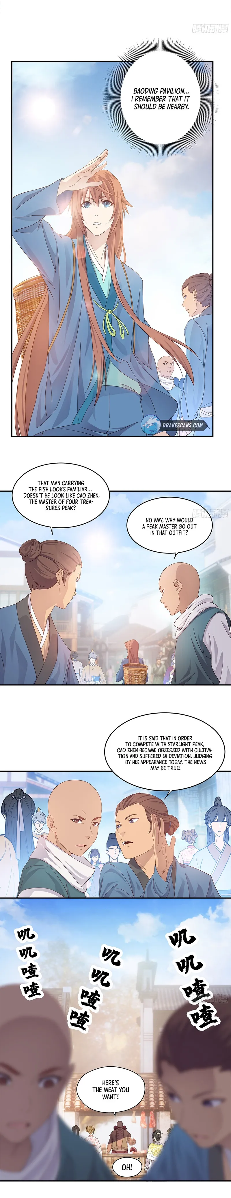 Page 2 of Chapter 5