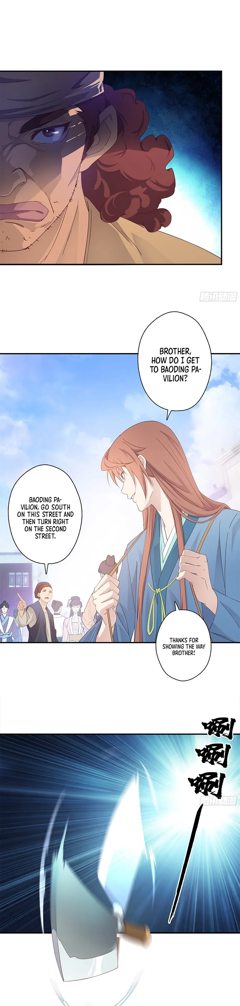 Page 3 of Chapter 5
