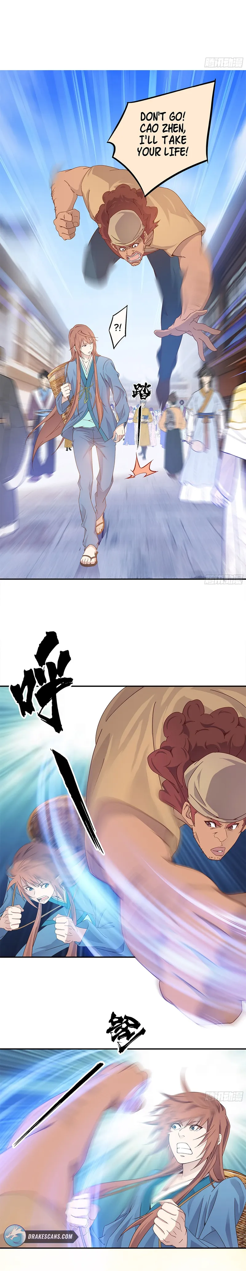 Page 7 of Chapter 5