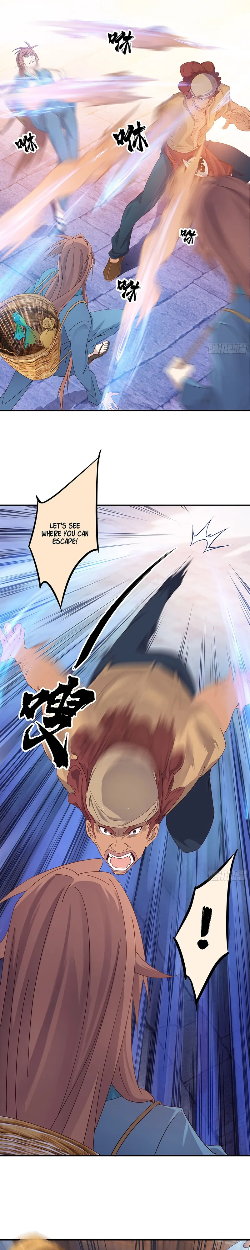 Page 8 of Chapter 5
