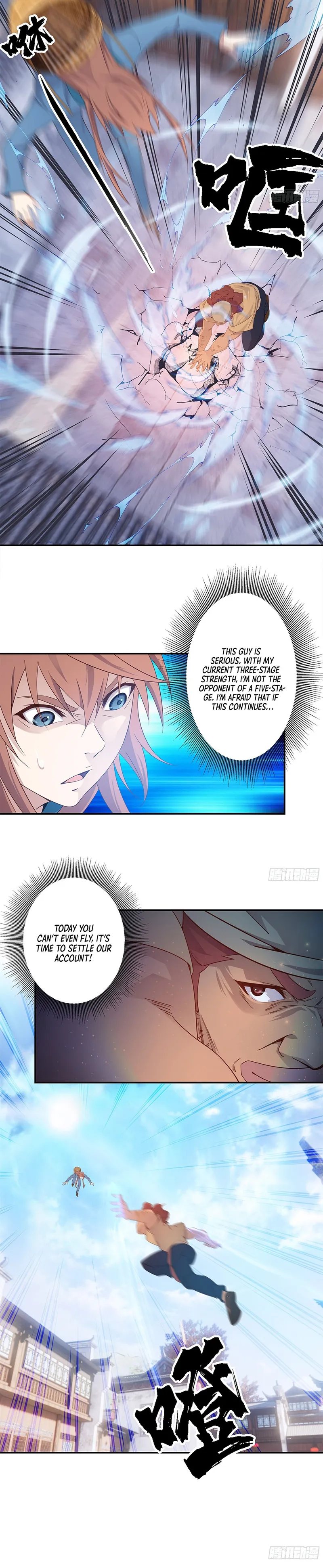 Page 9 of Chapter 5