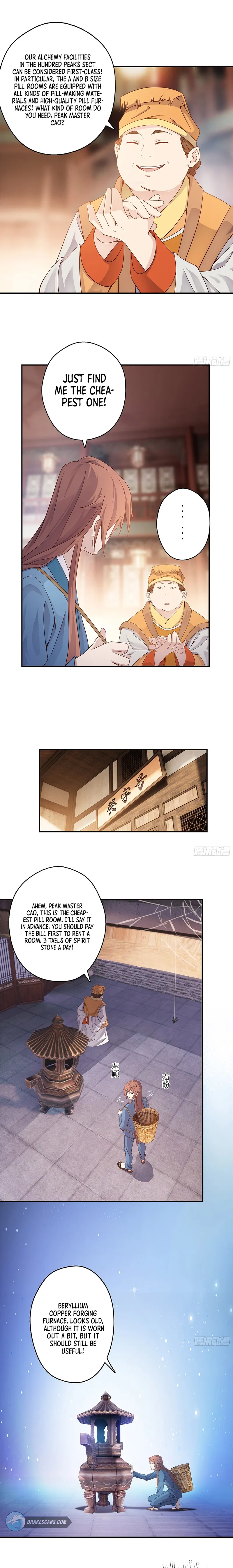 Page 2 of Chapter 6