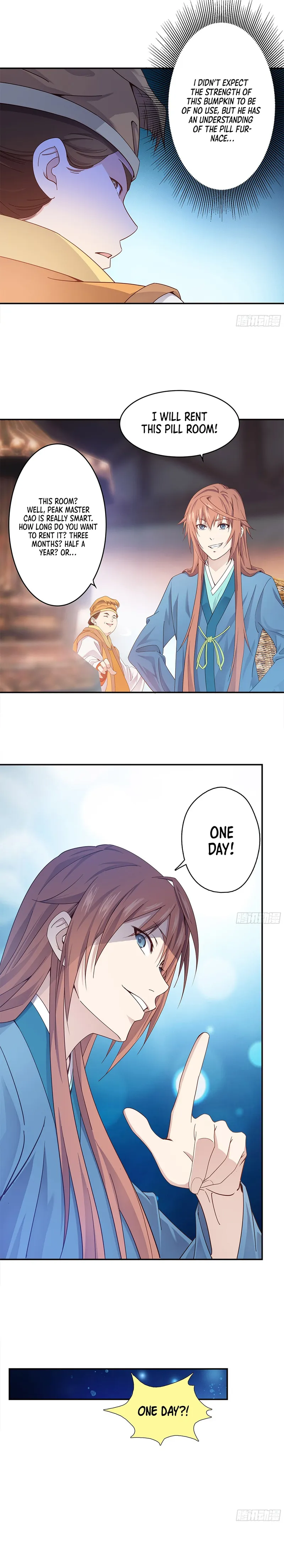 Page 3 of Chapter 6