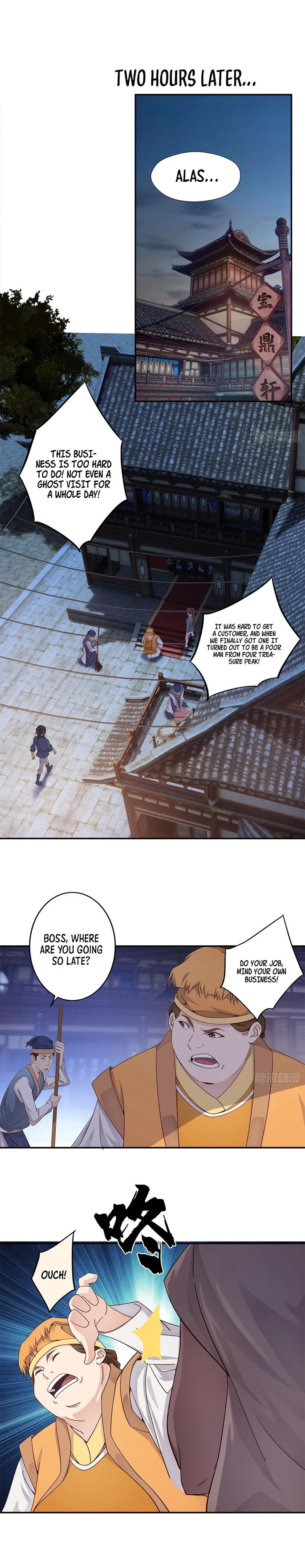 Page 6 of Chapter 6