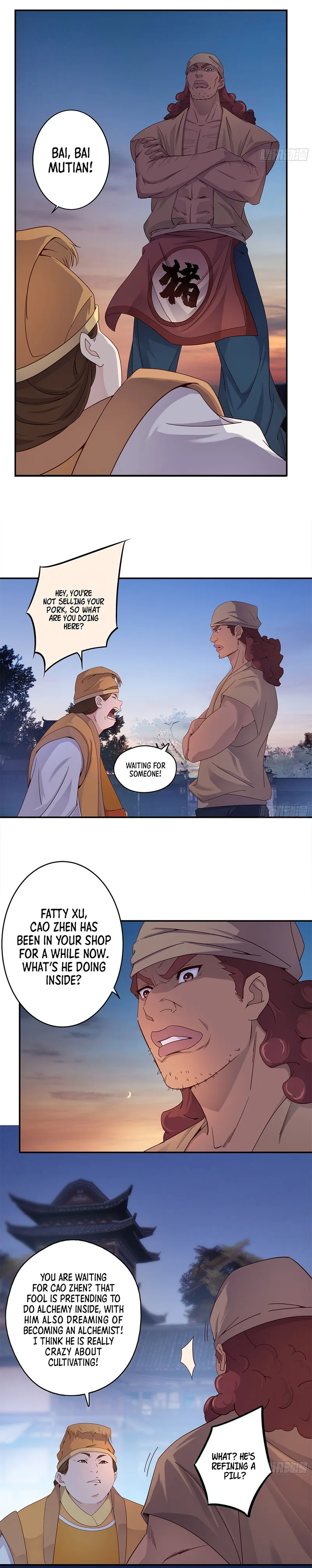 Page 7 of Chapter 6