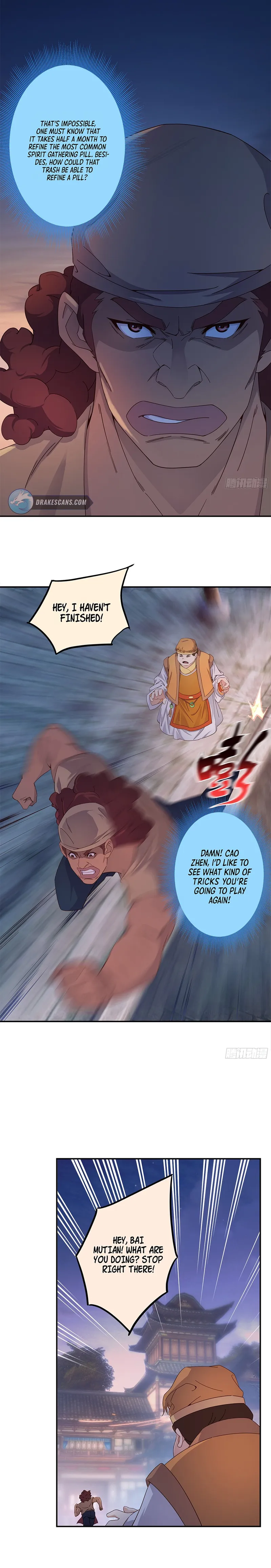 Page 8 of Chapter 6