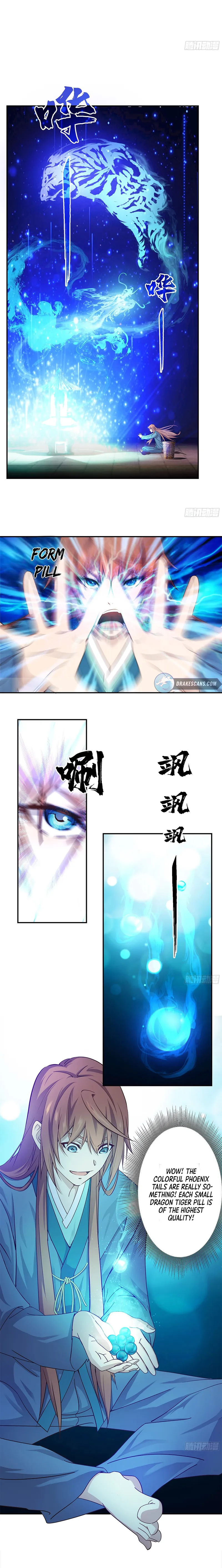 Page 9 of Chapter 6