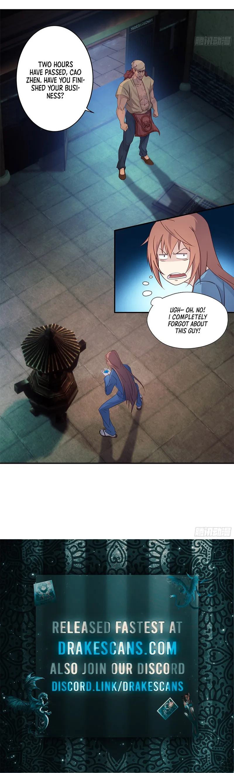 Page 11 of Chapter 6