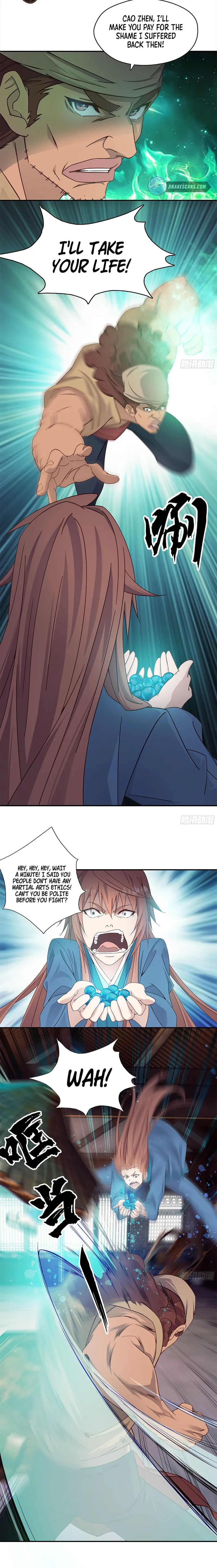 Page 2 of Chapter 7
