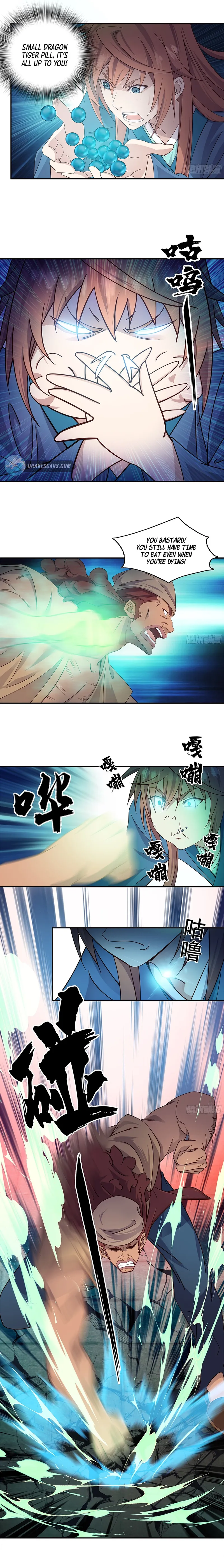 Page 3 of Chapter 7