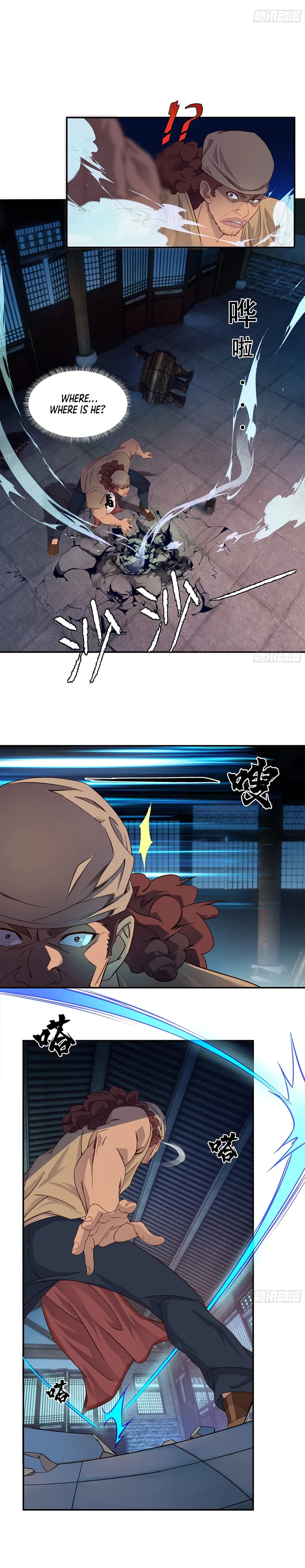 Page 4 of Chapter 7