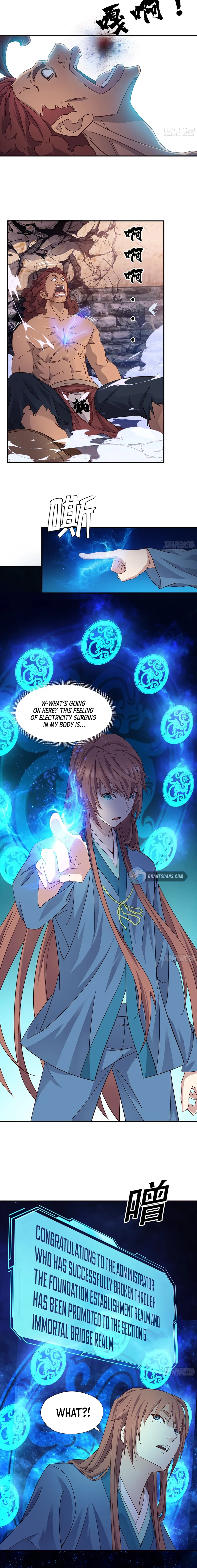 Page 6 of Chapter 7