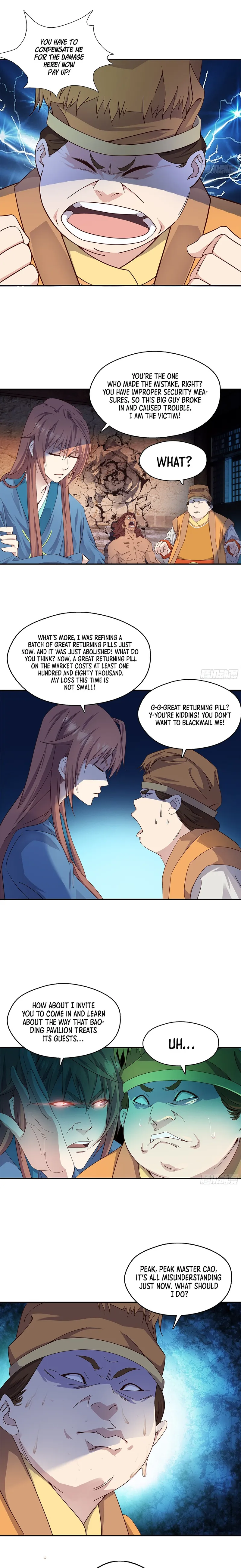 Page 8 of Chapter 7