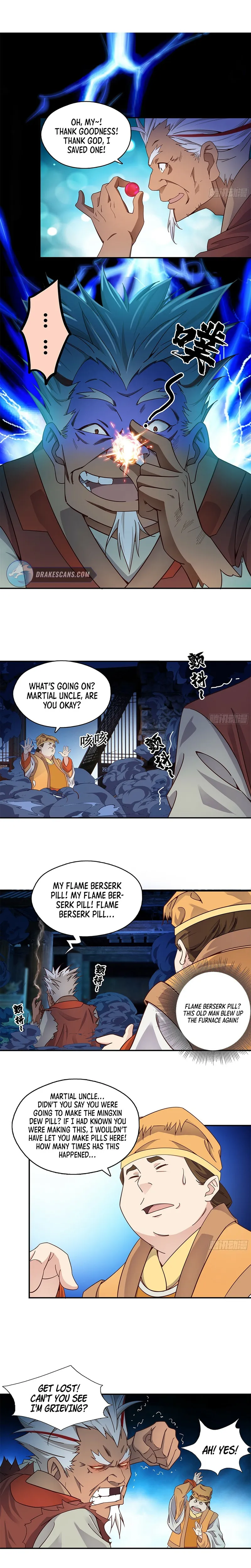 Page 4 of Chapter 8