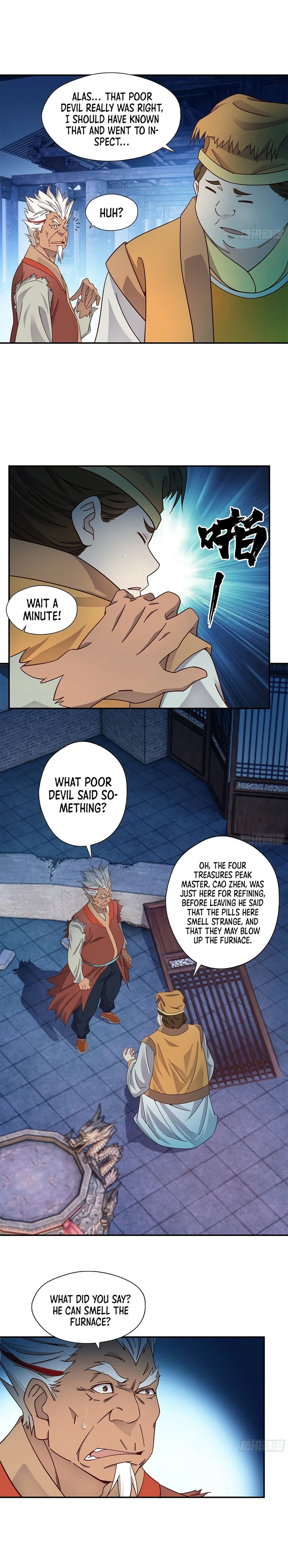 Page 5 of Chapter 8