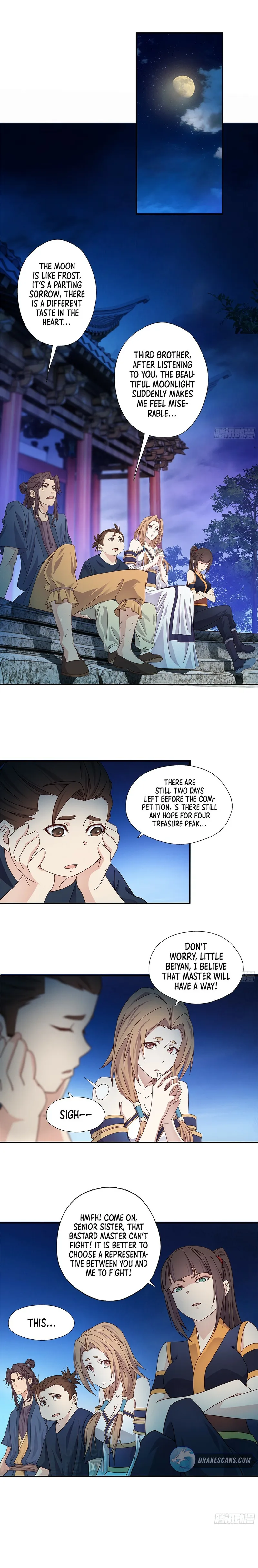Page 6 of Chapter 8