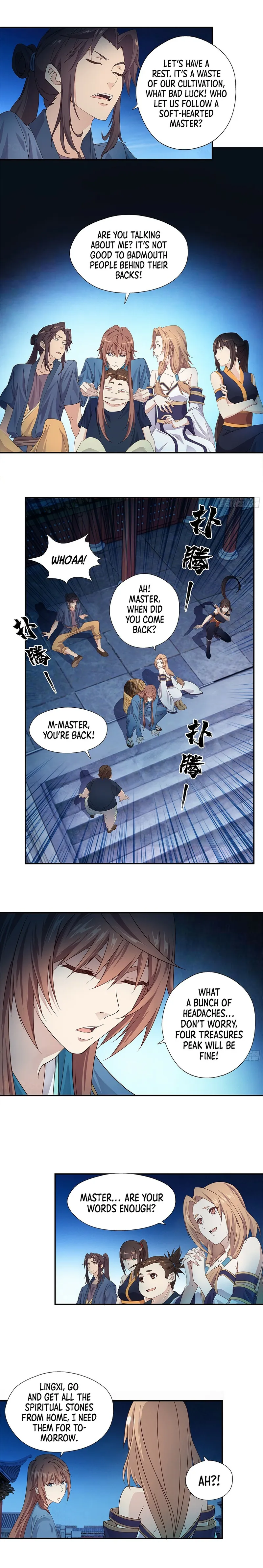 Page 7 of Chapter 8