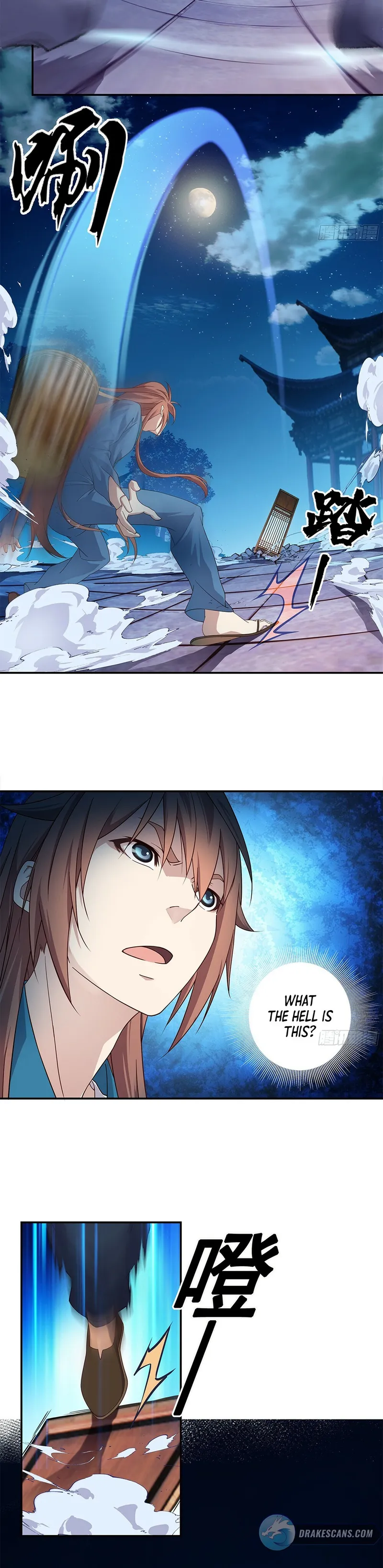 Page 9 of Chapter 8