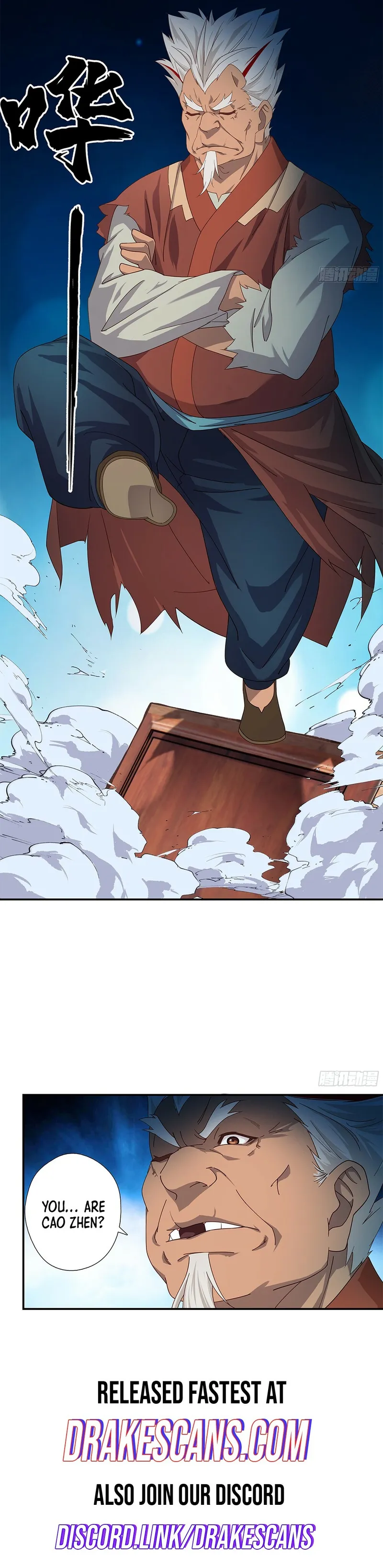 Page 10 of Chapter 8