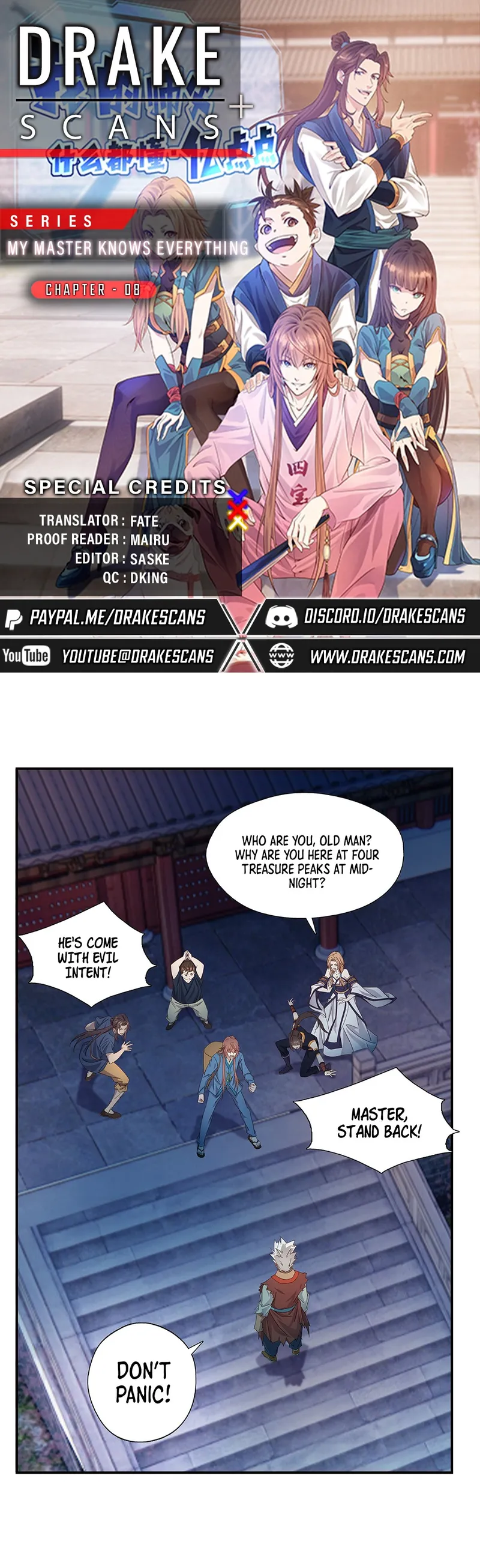 Page 1 of Chapter 9