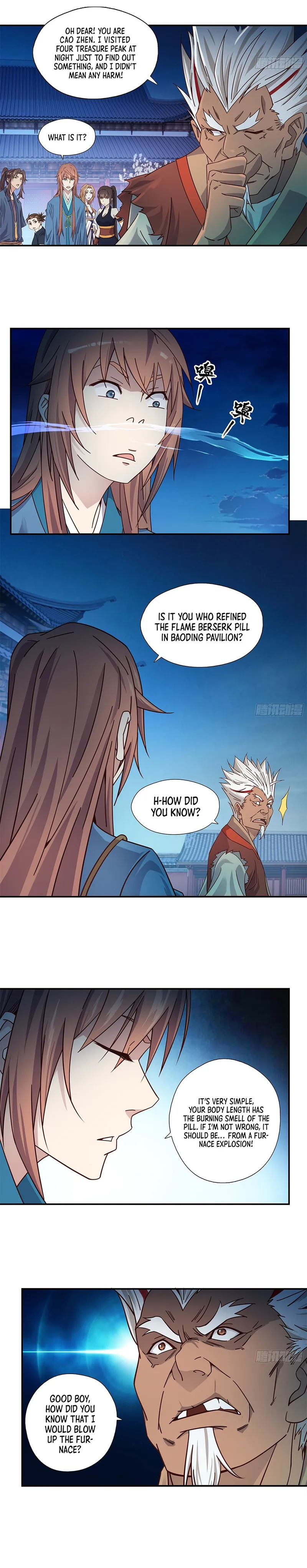 Page 2 of Chapter 9