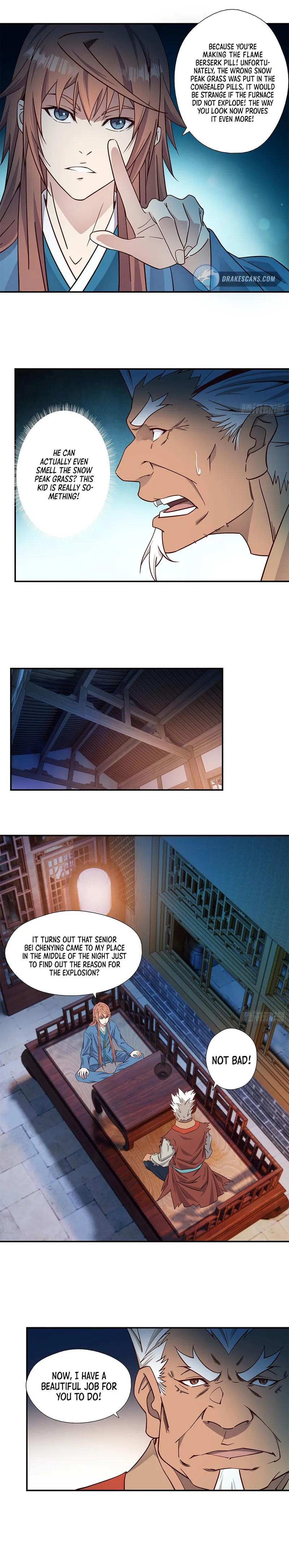 Page 3 of Chapter 9