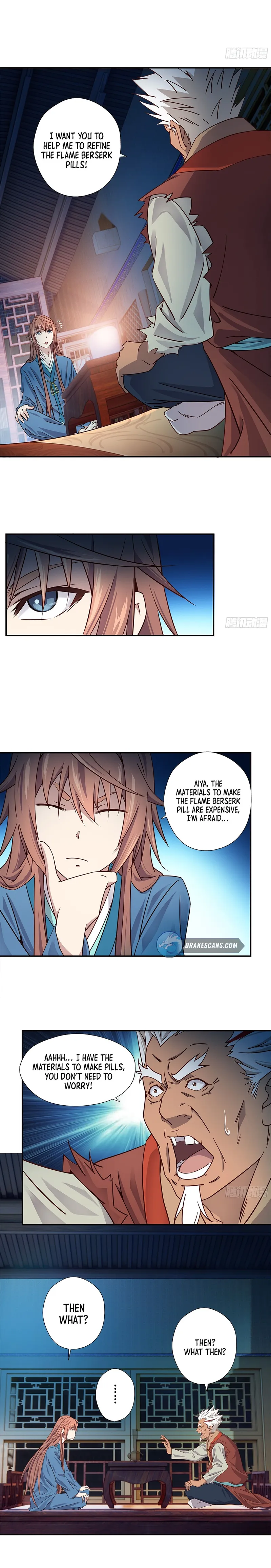 Page 4 of Chapter 9