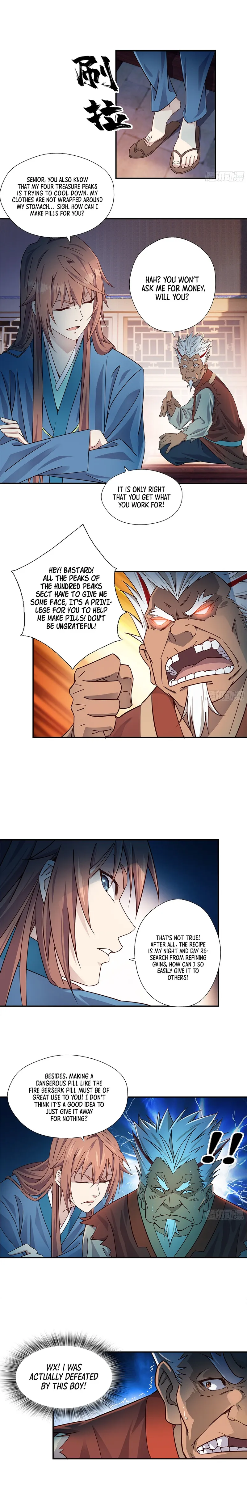 Page 5 of Chapter 9