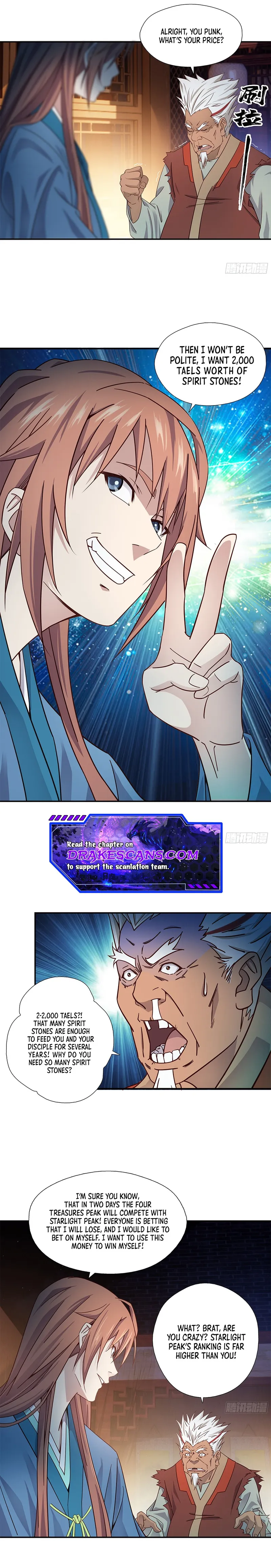 Page 6 of Chapter 9