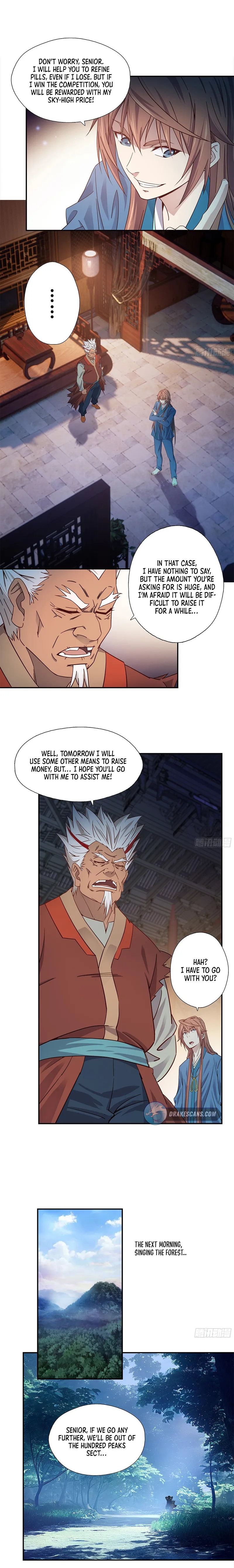Page 7 of Chapter 9