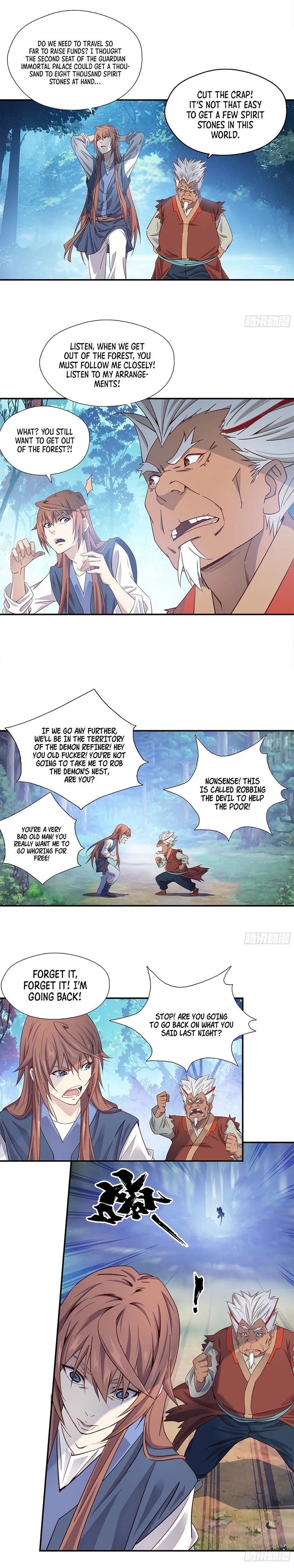 Page 8 of Chapter 9