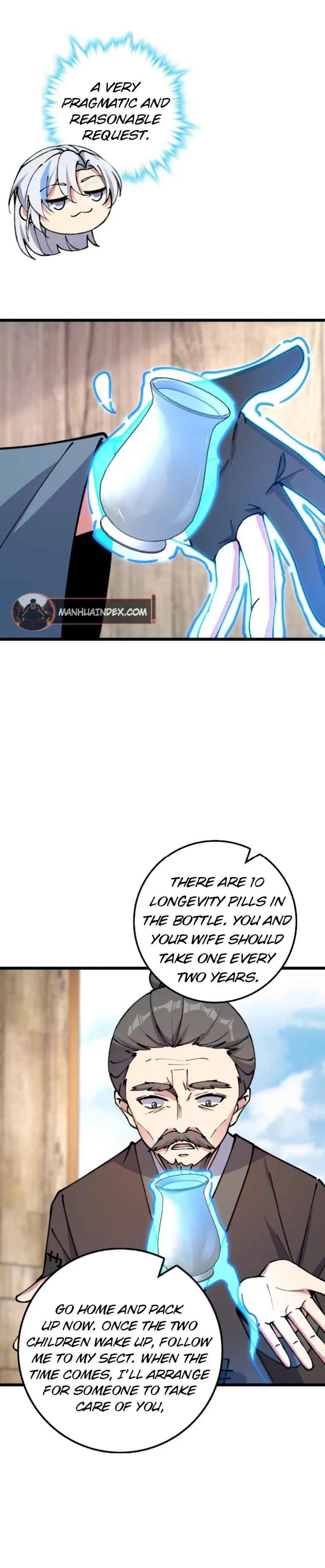 Page 18 of Chapter 16