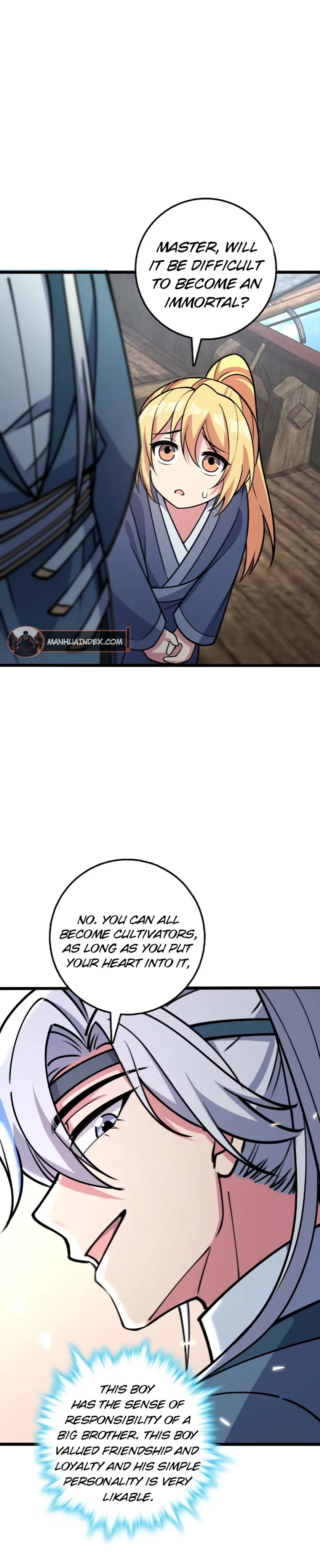 Page 2 of Chapter 17