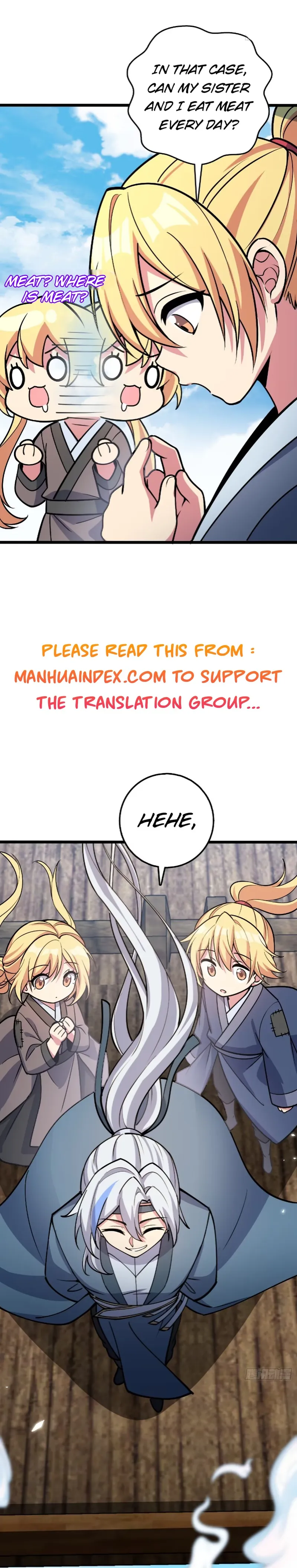 Page 3 of Chapter 17