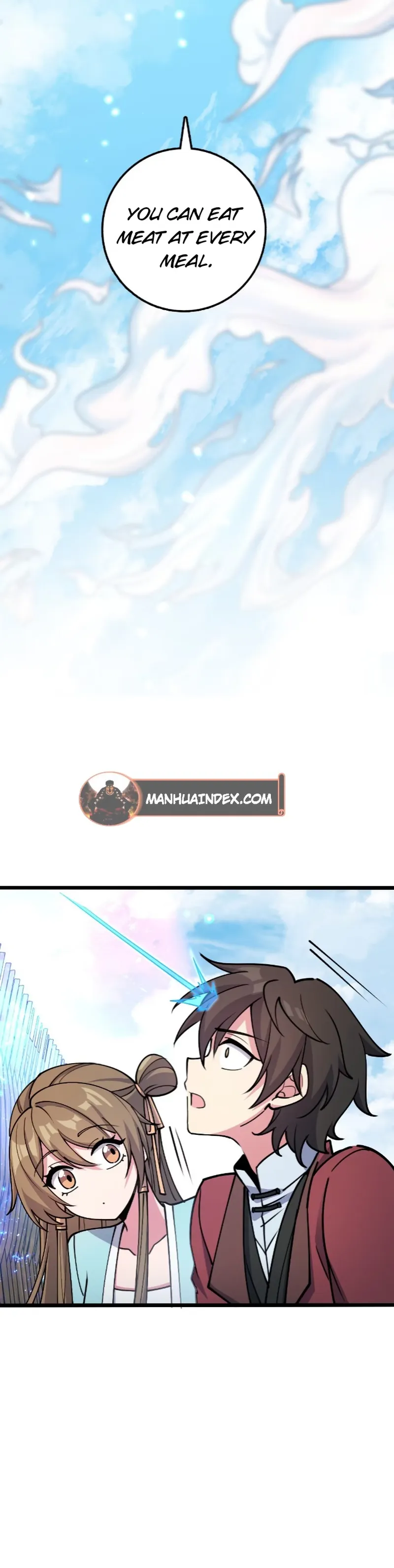 Page 4 of Chapter 17