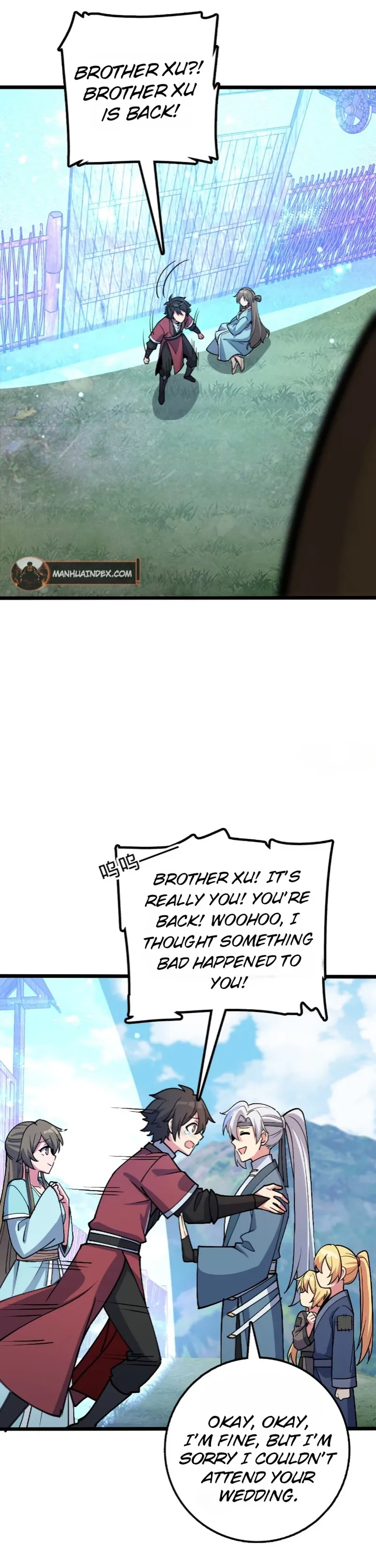 Page 5 of Chapter 17
