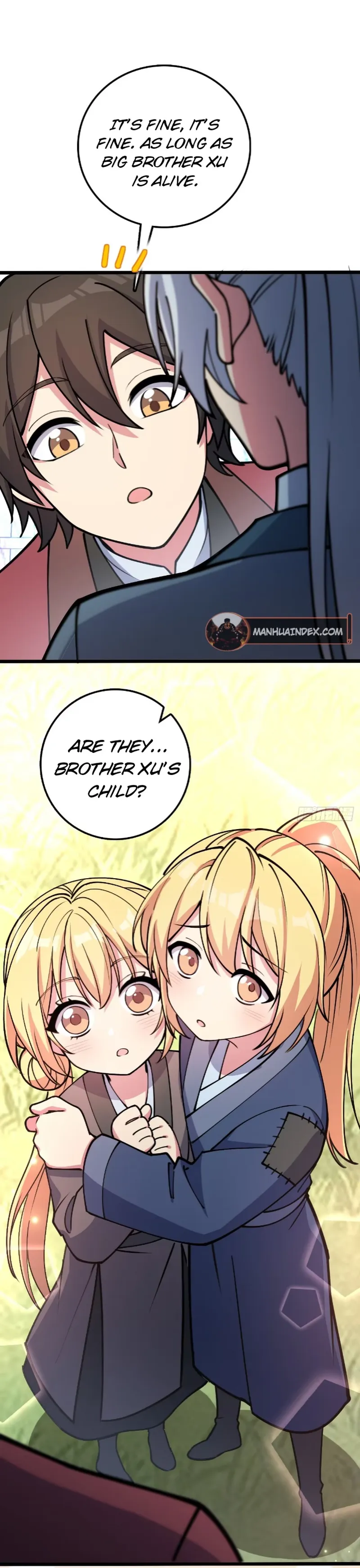 Page 6 of Chapter 17
