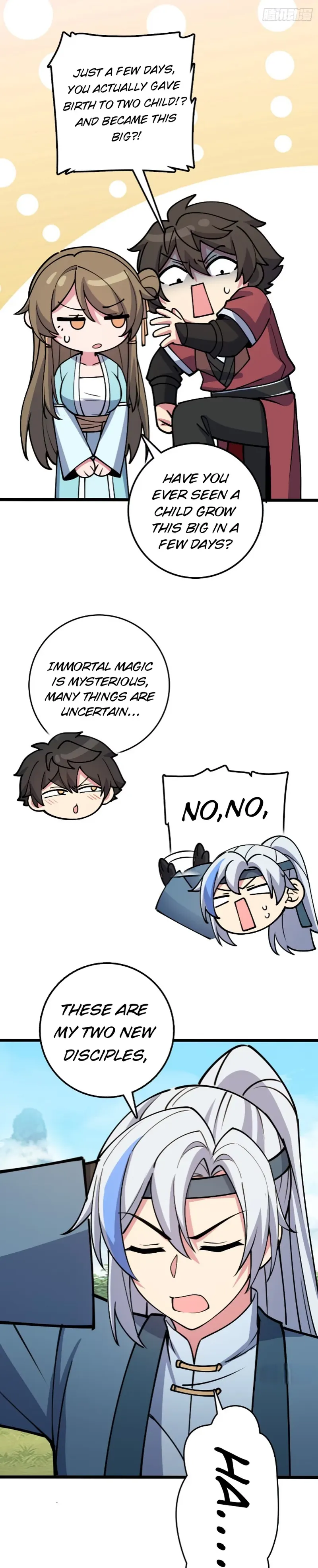 Page 7 of Chapter 17