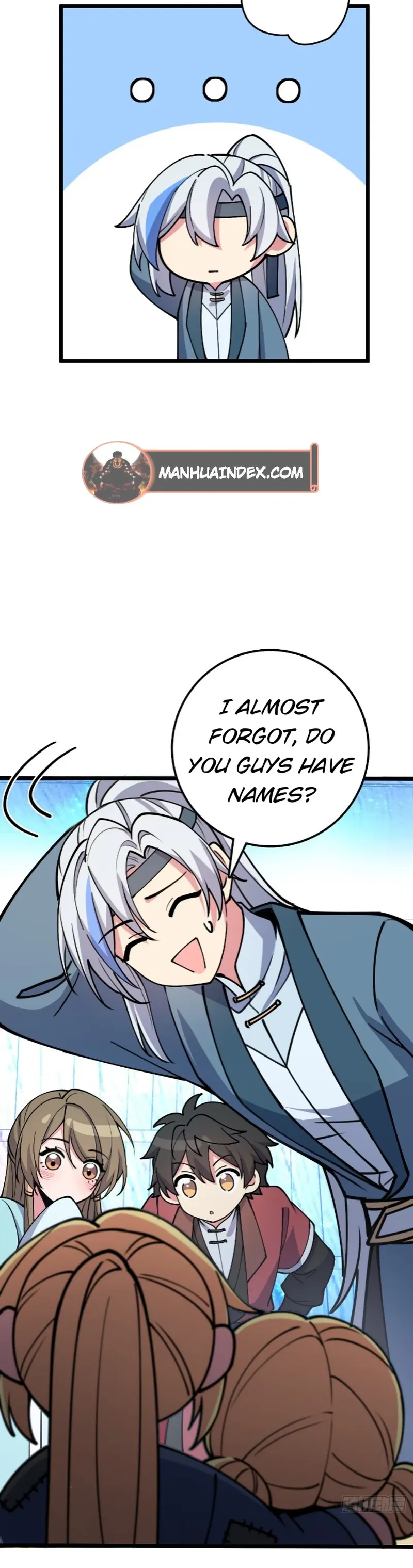 Page 8 of Chapter 17