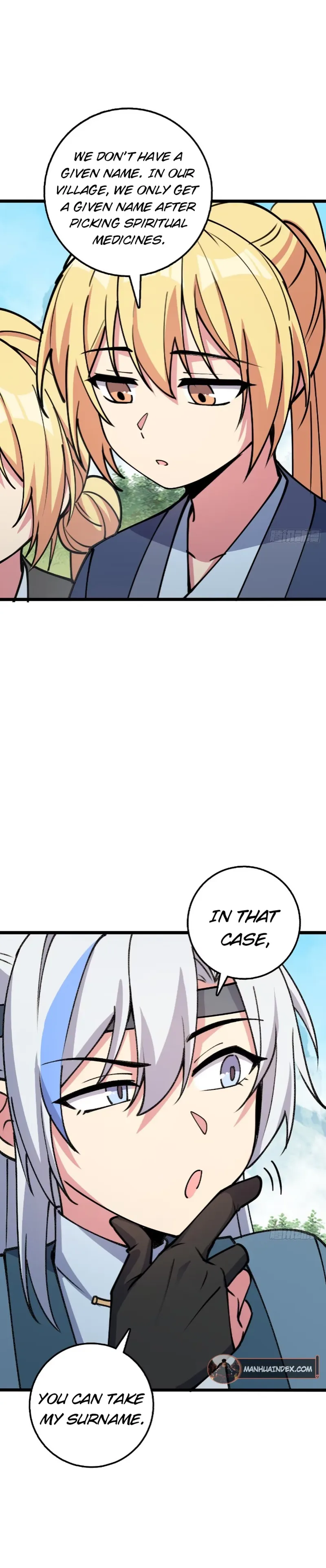 Page 9 of Chapter 17