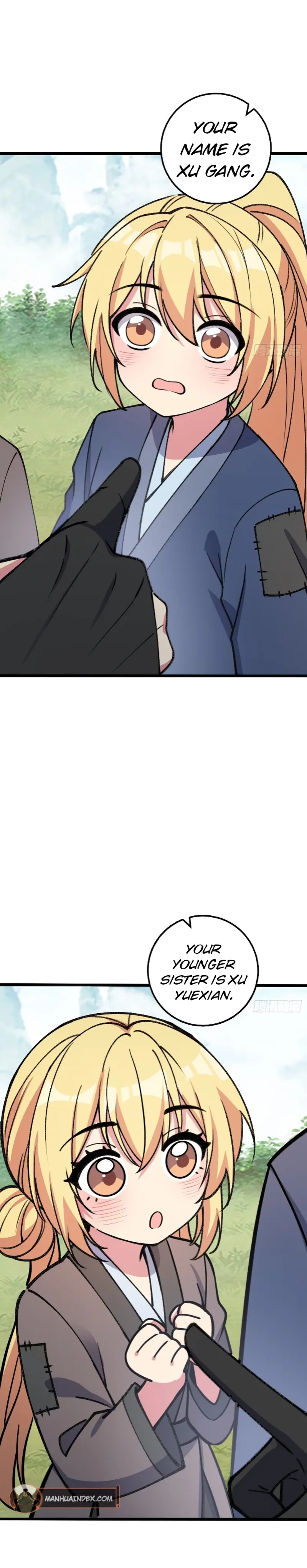 Page 10 of Chapter 17