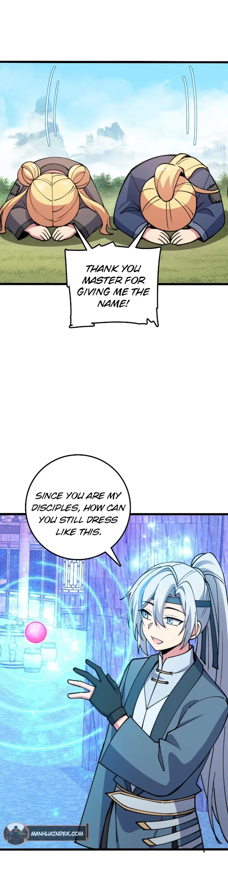 Page 11 of Chapter 17
