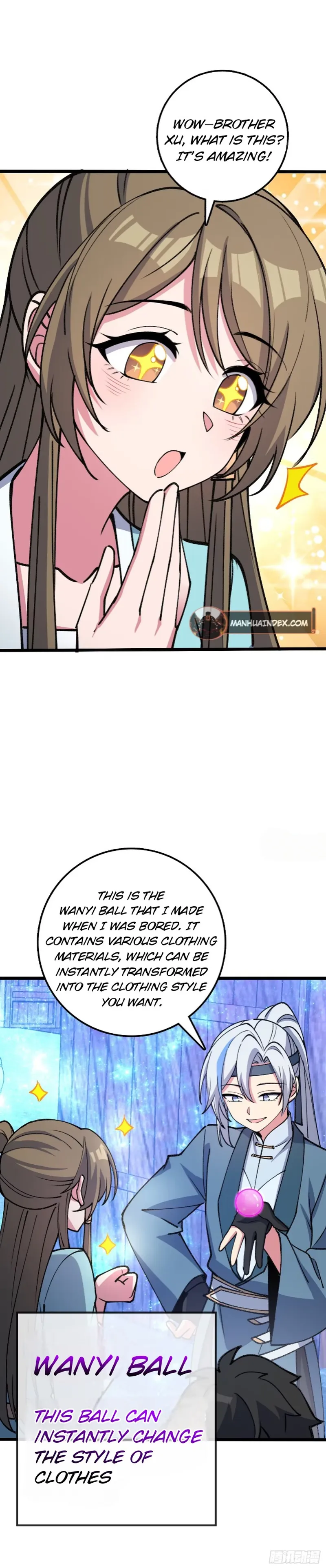 Page 14 of Chapter 17