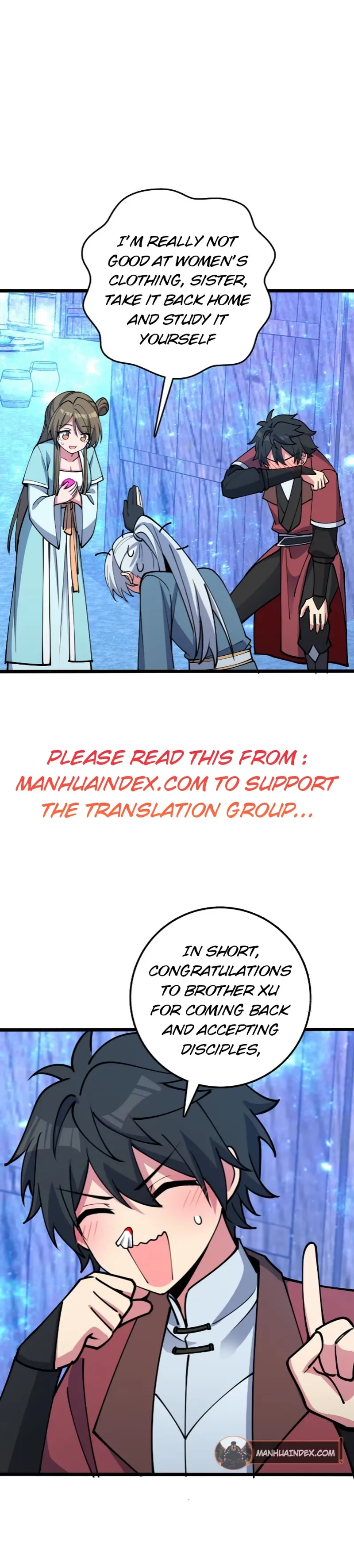 Page 18 of Chapter 17