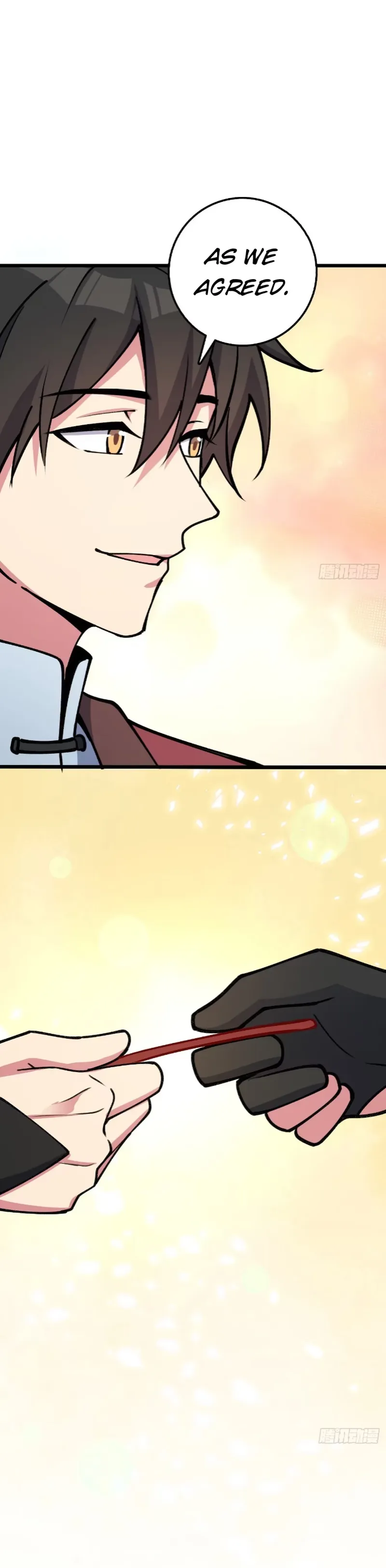 Page 20 of Chapter 17
