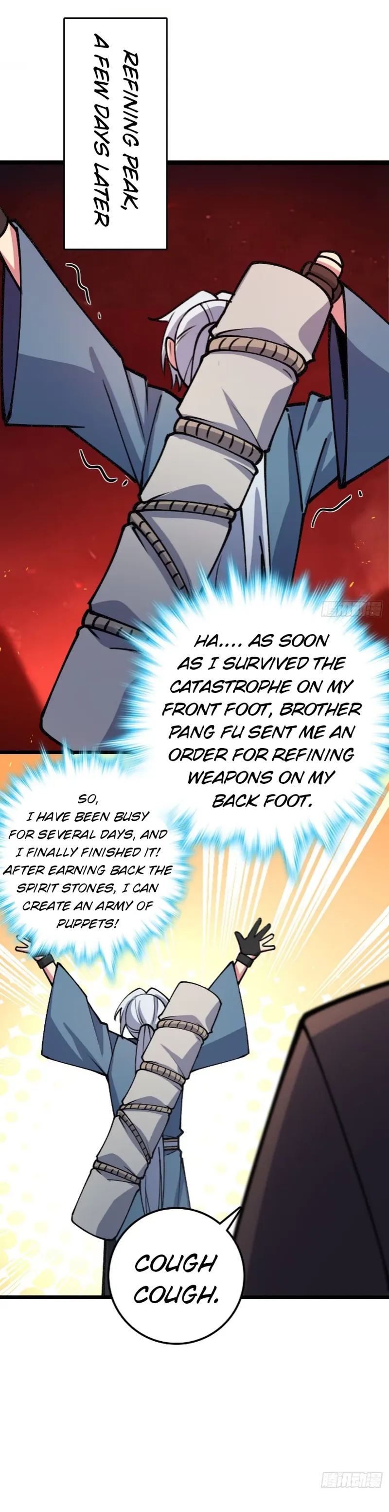 Page 21 of Chapter 17